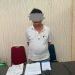 Diduga Jadi Bandar Togel, Seorang Pria Paruh Baya Di Bekuk Sat Reskrim Polres Siak