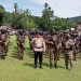 100-Personel-Brimob-Diturunkan-Di-Rimbang-Baling