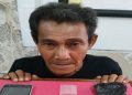 Polres-Siak-Tangkap-1-Orang-Pengerar-Narkotika-Jenis-Sabu-Di-Kecamatan-Tualang-kecamatan-Siak