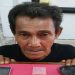 Polres-Siak-Tangkap-1-Orang-Pengerar-Narkotika-Jenis-Sabu-Di-Kecamatan-Tualang-kecamatan-Siak