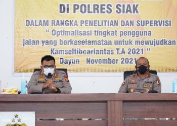 Puslitbang Polri
