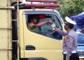Polres Siak Terus Tingkatkan Pelayanan Terbaik Selama Ramadhan