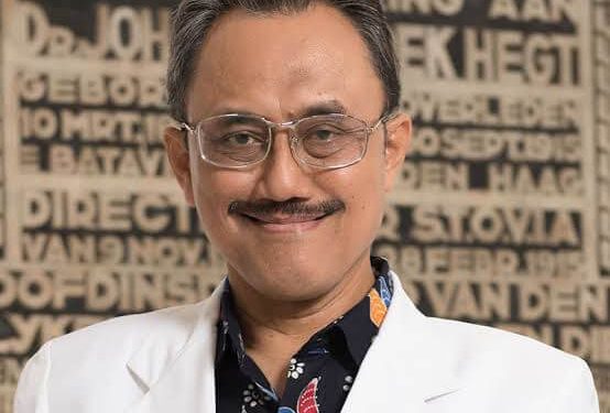 Ahli Paparkan Pentingnya Peran Forensik dalam Penegakan Hukum 