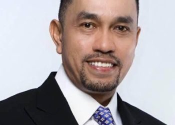 Apresiasi Kinerja Polri, Komisi III DPR RI : Kapolri Tidak Menciderai Hati Nurani Masyarakat