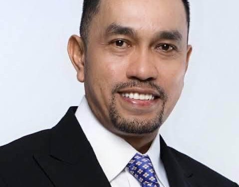 Apresiasi Kinerja Polri, Komisi III DPR RI : Kapolri Tidak Menciderai Hati Nurani Masyarakat