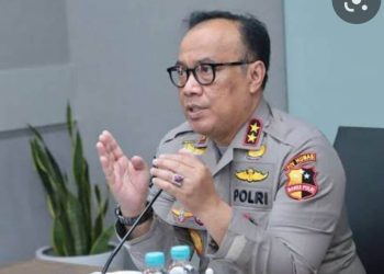 Polri Pastikan Video Uang Rp900 Miliar di Bungker Rumah Ferdy Sambo Hoaks, Ini Faktanya