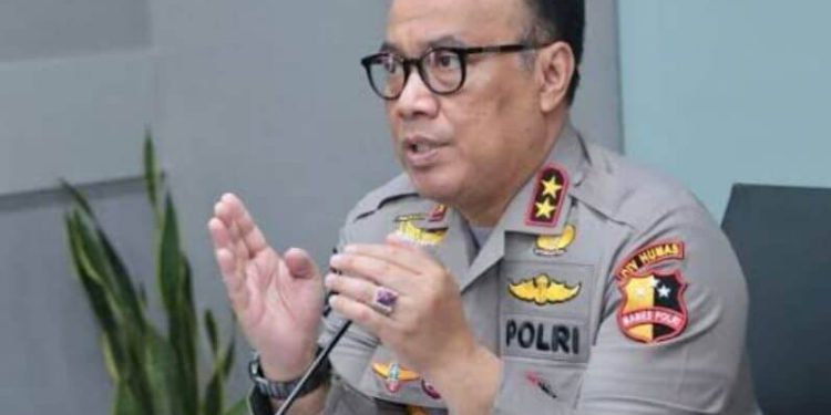 Polri Pastikan Video Uang Rp900 Miliar di Bungker Rumah Ferdy Sambo Hoaks, Ini Faktanya
