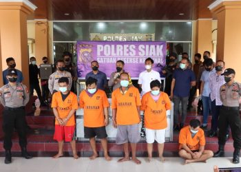 Polres-Siak-Berhasil-Membekuk-4-Orang-Pelaku-Eksploitasi-Anak
