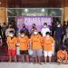 Polres-Siak-Berhasil-Membekuk-4-Orang-Pelaku-Eksploitasi-Anak