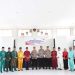 TPTKP Ikuti FGD Di Lubuk Dalam