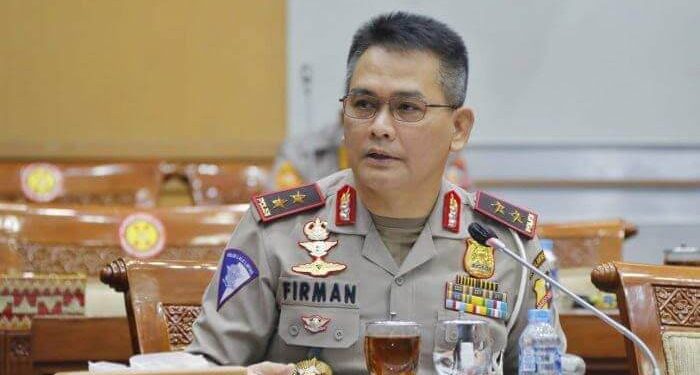 Persiapan Pengamanan G20 di Bali, Kakorlantas Imbau Hal Ini ke Masyarakat