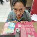 Satres Narkoba Polres Siak Tangkap JR Dini Hari Dirumahnya