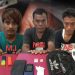 Satresnarkoba-Polres-Siak-Kembali-Menangkap-Tiga-OrangDiduga-Pengedar-Narkoba