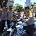 Kadiv Humas Polri Cek Kendaraan Listrik untuk KTT G20 di Bali