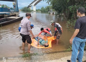 Misteri Kematian Istri Siri Terungkap, Pembunuhnya Ternyata sang Suami