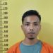 Satres Narkoba Polres Siak Kembali Menangkap Seorang Terduga Pengedar Narkotika