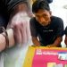 Satres Narkoba Polres Siak Kembali Amankan 2 Orang Pengedar Narkotika