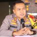 Keributan Antara Petugas PT.DSI dan Petugas Eks PT.Karya Dayun, Kapolres : “Situasi Sudah Aman Mohon Jangan Menyebar Informasi Yang Tidak Benar dan Memprovokasi”