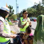 Cara Jitu Upaya Polres Siak dalam mengedukasi Pengendara di bawah umur