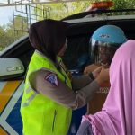 Cara Jitu Upaya Polres Siak dalam mengedukasi Pengendara di bawah umur