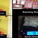 Dua Orang Pria di Desa Perawang Barat diamankan Satres Narkoba Polres Siak