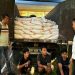 Polda Riau Bongkar Peredaran Pupuk Palsu, 2 Orang Tersangka Berhasil Diamankan