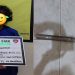 olsek Lubuk Dalam Amankan Pelaku Kekerasan Terhadap Anak Dibawah Umur