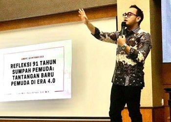Komisi III Yakin Komitmen Jajaran Polri Netral Dalam Pemilu 2024 