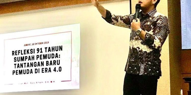 Komisi III Yakin Komitmen Jajaran Polri Netral Dalam Pemilu 2024