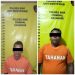 Dalam Hitungan Jam, Polsek Minas bersama Tim Jatanras Polda Riau Ringkus Dua Pelaku Pencurian Trafo Milik PT PHR, Tiga Lainnya Masih DPO