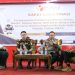Kapolres Siak AKBP Asep Sujarwadi