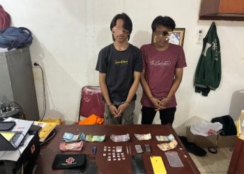 Satuan lalu lintas Polres Siak bersama Indonesia Safety Driving Center (ISDC) hari ini Senin tanggal 22 Juli 2024 melaksanalan kegiatan Sosialisasi Keselamatan dan Peraturan Lalu Lintas di beberapa Sekolah dan Pondok Pesantren di Kampung Rawang Kao Kecamatan Lubuk Dalam Kabupaten Siak.