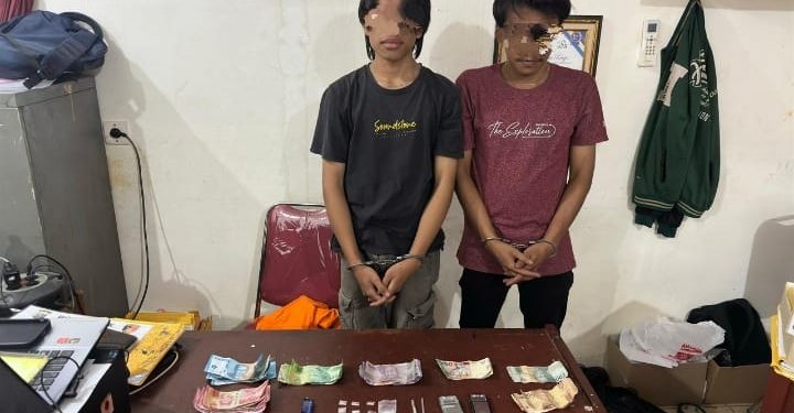 Satuan lalu lintas Polres Siak bersama Indonesia Safety Driving Center (ISDC) hari ini Senin tanggal 22 Juli 2024 melaksanalan kegiatan Sosialisasi Keselamatan dan Peraturan Lalu Lintas di beberapa Sekolah dan Pondok Pesantren di Kampung Rawang Kao Kecamatan Lubuk Dalam Kabupaten Siak.