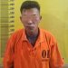 Seorang Pemuda Pelaku Pencabulan 4 Orang Bocah Laki – laki Berhasil Diamankan Polsek Kandis