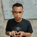Tim Opsnal Satres Narkoba Polres Siak Amankan Satu Orang Pria Diduga Pelaku Penyalahgunaan Narkotika