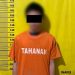 Polsek Minas Tangkap Pelaku Persetubuhan Anak Dibawah Umur, Miris! Korban Dan Pelaku Masih Usia 16 Tahun