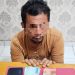 Polres Siak Berhasil Ungkap Kasus Narkotika Jenis Shabu, Sita Barang Bukti 5,19 Gram