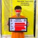 Polsek Tualang Tangkap Pelaku Tindak Pidana Persetubuhan Terhadap Anak Di Bawah Umur Di Wisma Mitra