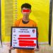 Remaja Dikeroyok Di Perawang Barat, Satu Pelaku Diamankan Polsek Tualang