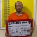 Bandar Shabu Dibekuk Di Tualang, SatResnarkoba Polres Siak Ungkap 6 Paket Siap Edar