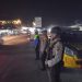 Giat KRYD, Blue Light Patroli Dan Penindakan Pekat Polsek Jajaran Polres Siak: Antisipasi Gangguan Kamtibmas Dan Laka Lantas Demi Keamanan Masyarakat