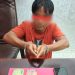 Bandar Shabu Dibekuk di Depan Apotek, Polsek Koto Gasib Amankan 0,29 Gram Sabu