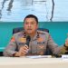 Polda Riau Bangun dan Renovasi 26 Jembatan untuk Keselamatan dan Akses Pendidikan