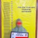 Polsek Tualang Bongkar Peredaran Sabu 0,74 Gram, IRT Diamankan di Perawang Barat