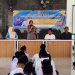 Polres Siak Gelar Sosialisasi Hukum dan Green Policing di Ponpes Darul Hadist Sultan Yahya