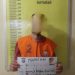 Aksi Bejat Terhadap Anak Terbongkar, Polsek Kandis Ringkus Terduga Pelaku di Pasar