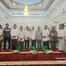 Safari Ramadhan Da’i Kamtibmas Polsek Kandis, Pererat Silaturahmi dan Salurkan Bantuan untuk Warga