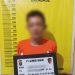 Polsek Minas Tangkap Pemilik Ganja Kering 3,56 Gram, Kapolres Siak Tegaskan Komitmen Berantas Narkoba