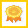 icon-penghargaan
